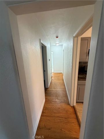 1654 N Marine, Wilmington, CA 90744