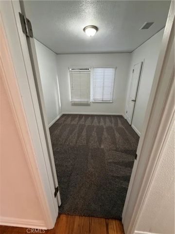 1654 N Marine, Wilmington, CA 90744