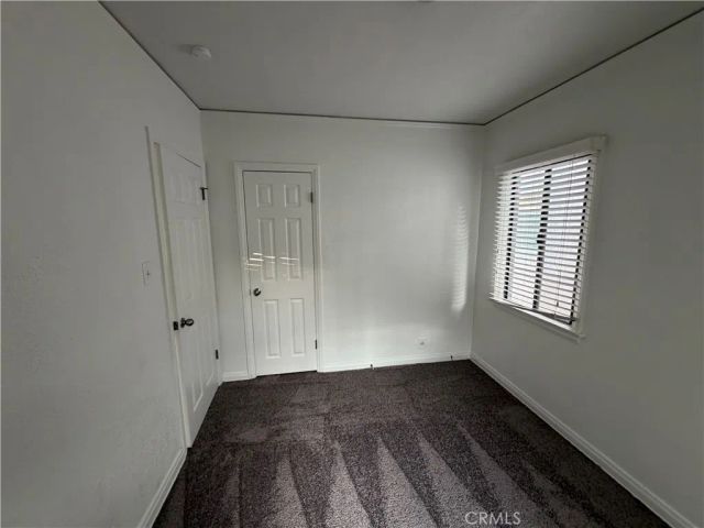 1654 N Marine, Wilmington, CA 90744