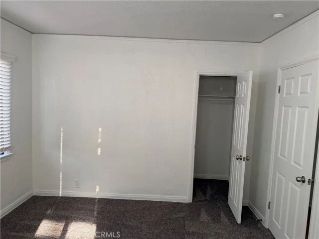 1654 N Marine, Wilmington, CA 90744