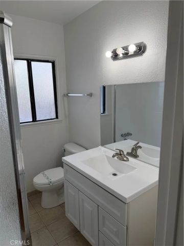 1654 N Marine, Wilmington, CA 90744