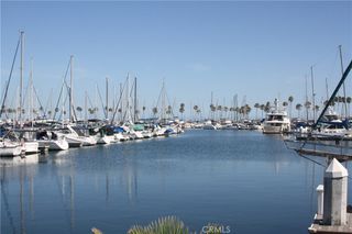 527 Cedar Avenue 2E, Long Beach, CA 90802