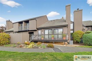 0-37-33 Bloomingdale Drive, Hillsborough, NJ 08844