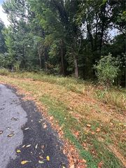 Scarborough Lane, Bella Vista, AR 72715
