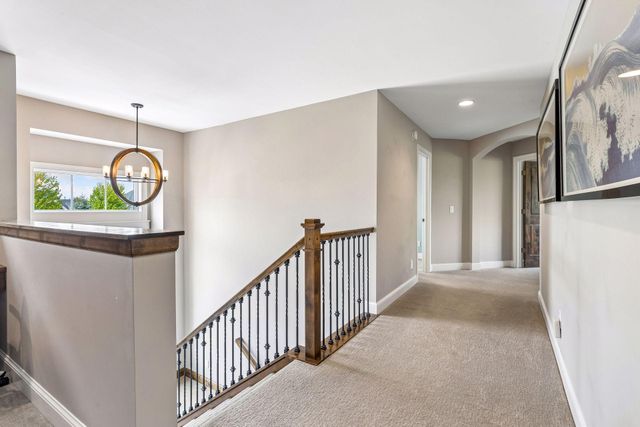 17399 62nd Avenue N, Maple Grove, MN 55311