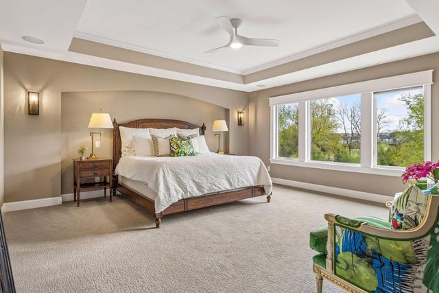 17399 62nd Avenue N, Maple Grove, MN 55311