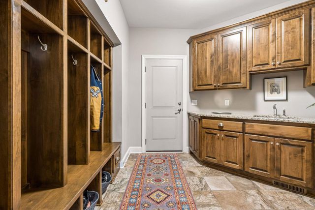 17399 62nd Avenue N, Maple Grove, MN 55311