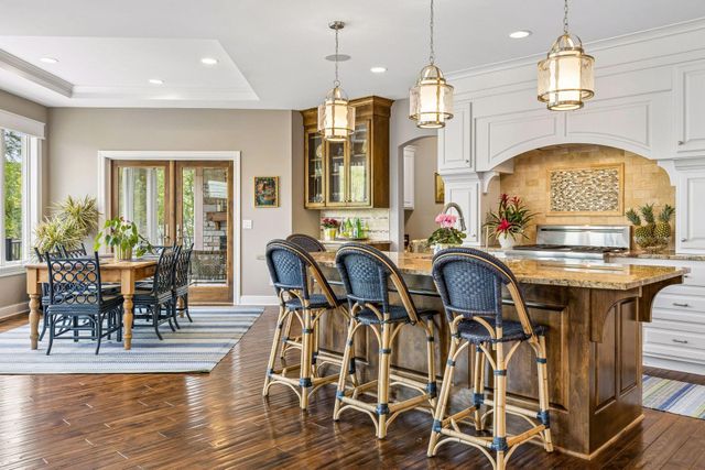 17399 62nd Avenue N, Maple Grove, MN 55311