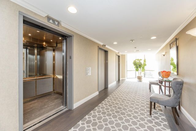 15 Greenway Plaza 5C, Houston, TX 77046