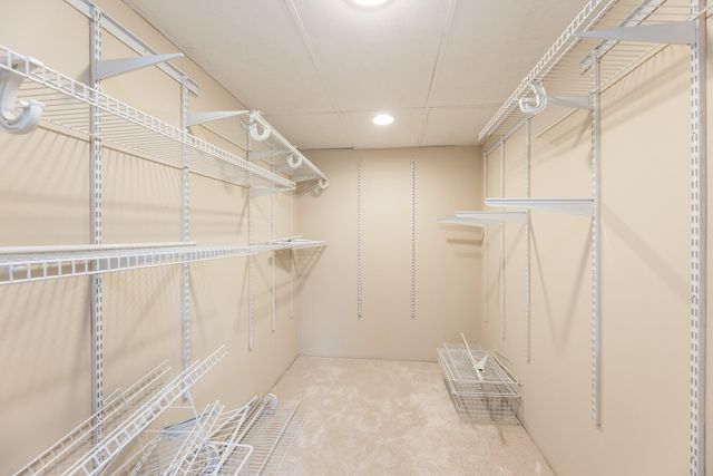 15 Greenway Plaza 5C, Houston, TX 77046