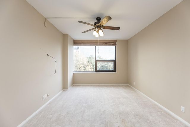 15 Greenway Plaza 5C, Houston, TX 77046