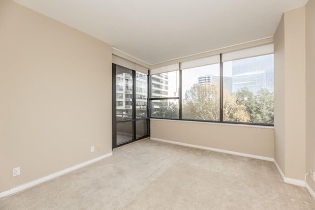 15 Greenway Plaza 5C, Houston, TX 77046