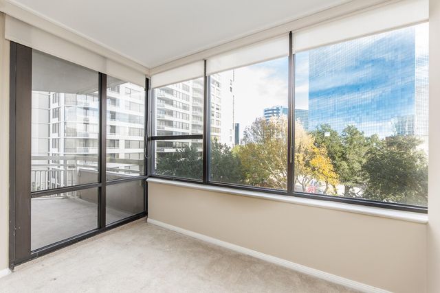 15 Greenway Plaza 5C, Houston, TX 77046