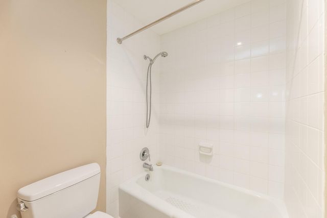 15 Greenway Plaza 5C, Houston, TX 77046