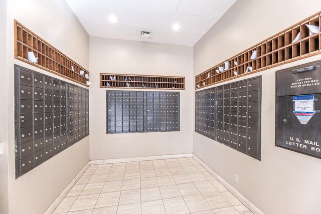 15 Greenway Plaza 5C, Houston, TX 77046