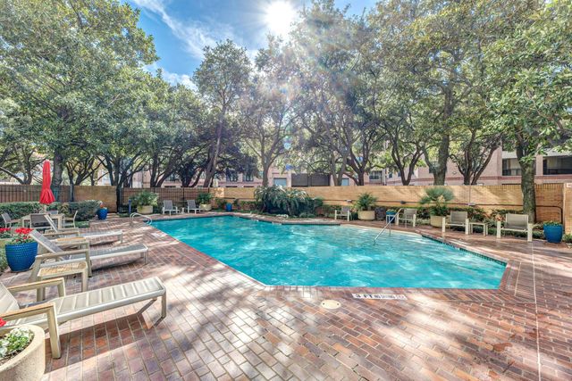 15 Greenway Plaza 5C, Houston, TX 77046