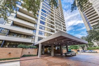 15 Greenway Plaza 5C, Houston, TX 77046