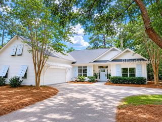 4 Brittle Fern, Bluffton, SC 29910