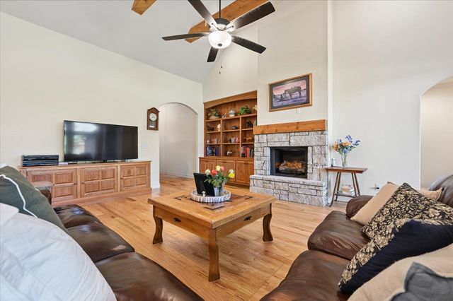 6321 N 24th Street, Broken Arrow, OK 74014