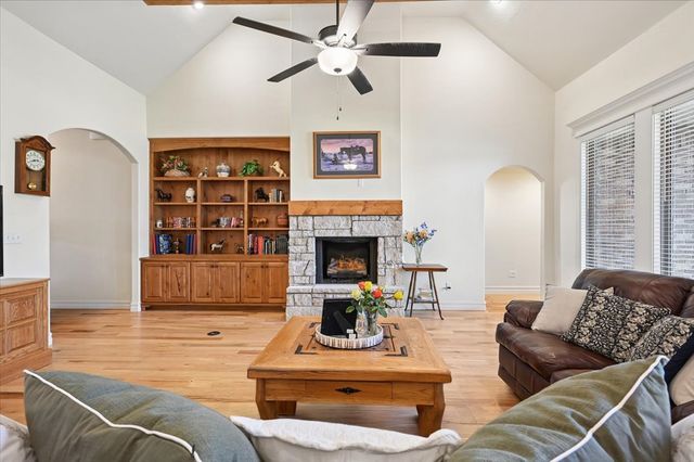 6321 N 24th Street, Broken Arrow, OK 74014