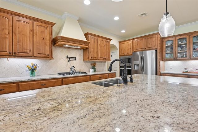 6321 N 24th Street, Broken Arrow, OK 74014