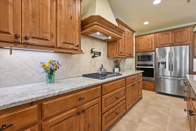 6321 N 24th Street, Broken Arrow, OK 74014