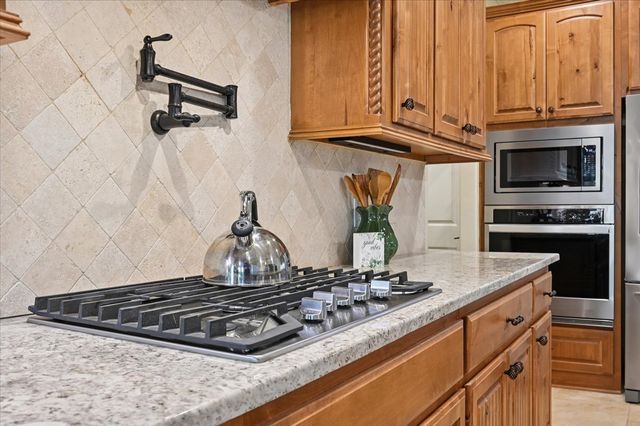6321 N 24th Street, Broken Arrow, OK 74014