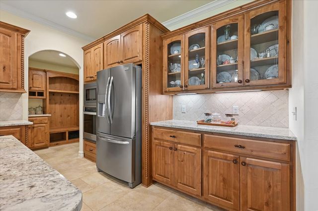 6321 N 24th Street, Broken Arrow, OK 74014