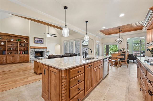 6321 N 24th Street, Broken Arrow, OK 74014