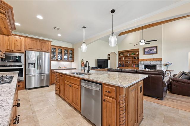6321 N 24th Street, Broken Arrow, OK 74014