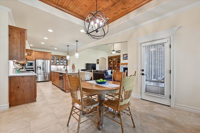 6321 N 24th Street, Broken Arrow, OK 74014