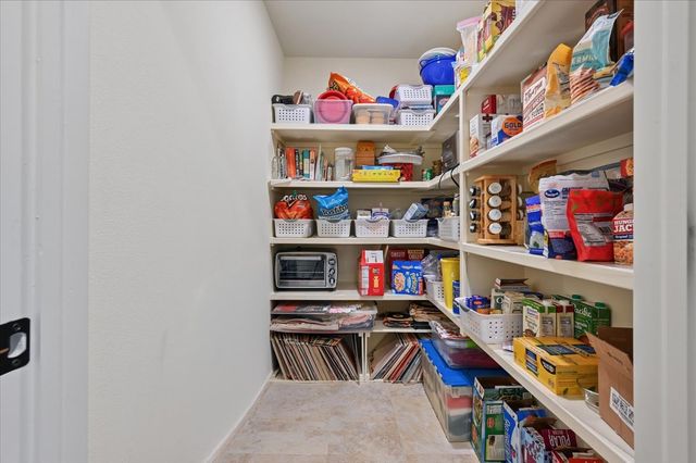 6321 N 24th Street, Broken Arrow, OK 74014