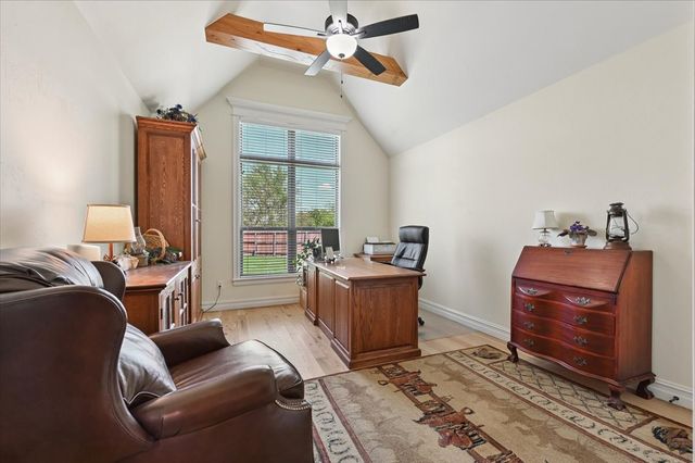 6321 N 24th Street, Broken Arrow, OK 74014