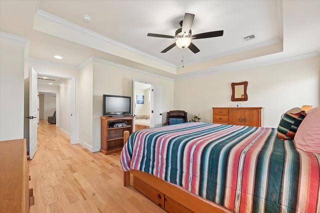 6321 N 24th Street, Broken Arrow, OK 74014