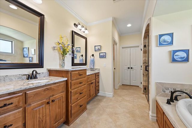 6321 N 24th Street, Broken Arrow, OK 74014