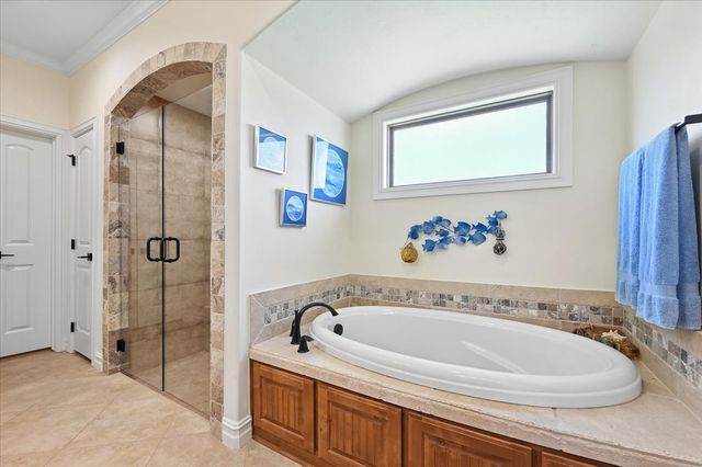 6321 N 24th Street, Broken Arrow, OK 74014