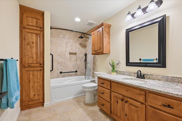 6321 N 24th Street, Broken Arrow, OK 74014