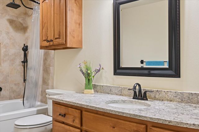 6321 N 24th Street, Broken Arrow, OK 74014