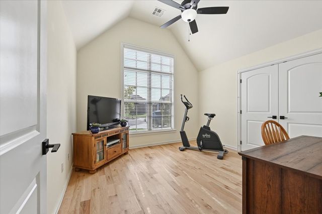 6321 N 24th Street, Broken Arrow, OK 74014