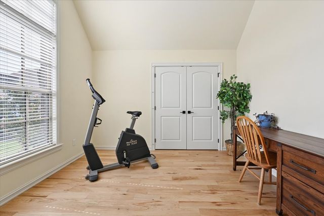 6321 N 24th Street, Broken Arrow, OK 74014