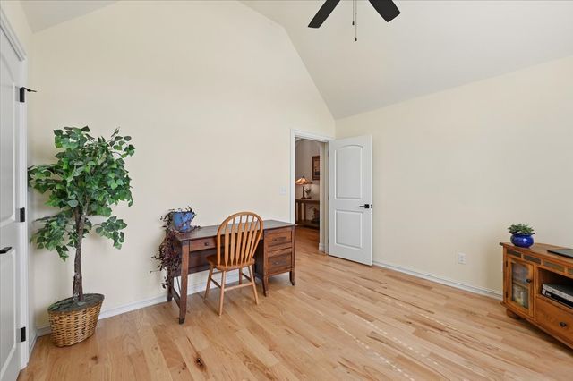 6321 N 24th Street, Broken Arrow, OK 74014