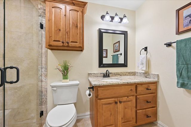 6321 N 24th Street, Broken Arrow, OK 74014