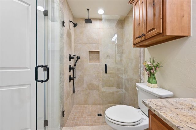 6321 N 24th Street, Broken Arrow, OK 74014