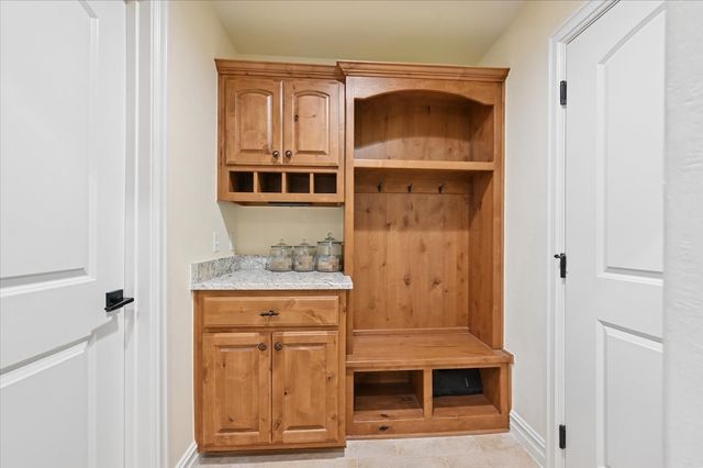 6321 N 24th Street, Broken Arrow, OK 74014