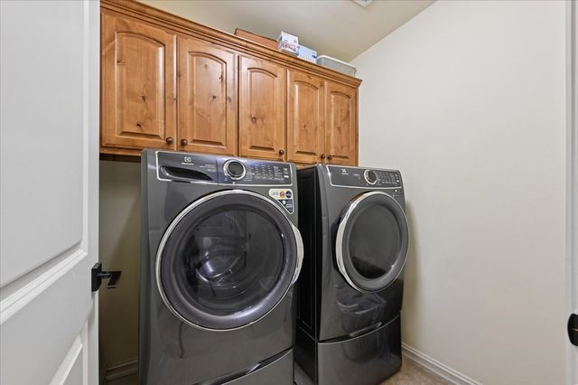 6321 N 24th Street, Broken Arrow, OK 74014