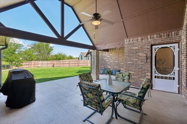 6321 N 24th Street, Broken Arrow, OK 74014