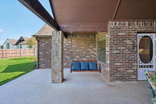6321 N 24th Street, Broken Arrow, OK 74014