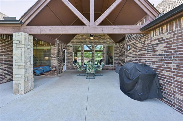 6321 N 24th Street, Broken Arrow, OK 74014
