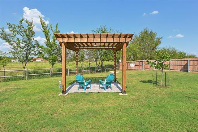 6321 N 24th Street, Broken Arrow, OK 74014