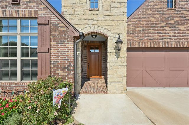6321 N 24th Street, Broken Arrow, OK 74014